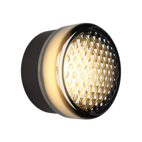 Настенный светодиодный светильник Aployt Regina APL.091.11.05