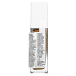 Maybelline, Super Stay, тональная основа для активного образа жизни, мед 320, 30 мл (1 жидк. унция)