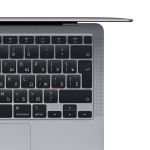 MacBook Air 13 M1/8/256 (2020) Gray