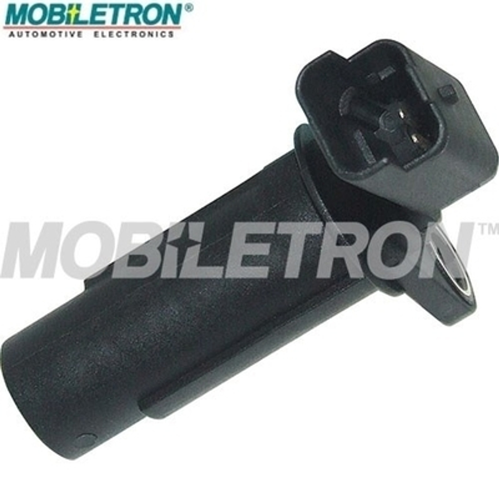 MOBILETRON - CSE120-MOI - Sensor, crankshaft pulse