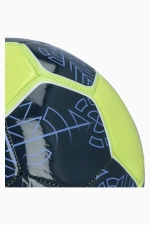 Футбольный мяч Puma Prestige размер 4