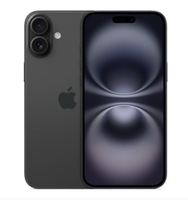 iPhone 16 Plus