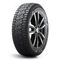 Kumho WinterCraft Ice Wi32 195/60 R15 92T XL шип.
