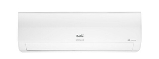 Сплит-система Ballu Greenland R32 DC Inverter BSGRI-07HN8