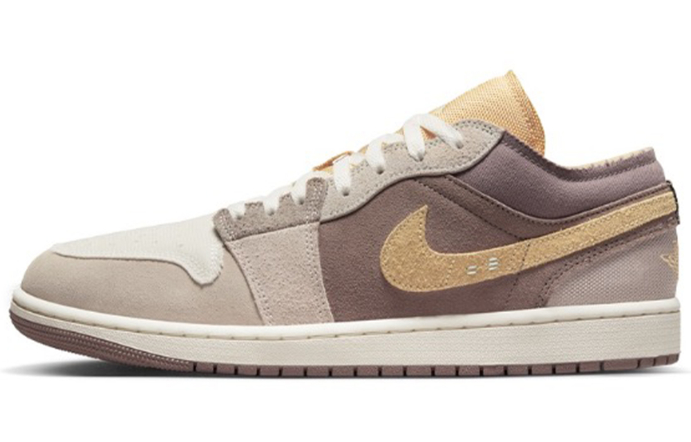 Кроссовки Jordan Super.Fly 4 Jacquard