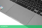 Ноутбук Infinix Inbook Y3H Plus YL513H Grey (71008302294)