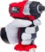 Винтоверт аккумуляторный EINHELL TE-CI 18 Li Brushless-Solo ударный 4510030