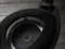 Sennheiser HD 800S
