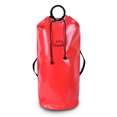 Транс Мега Классика 50л Строп