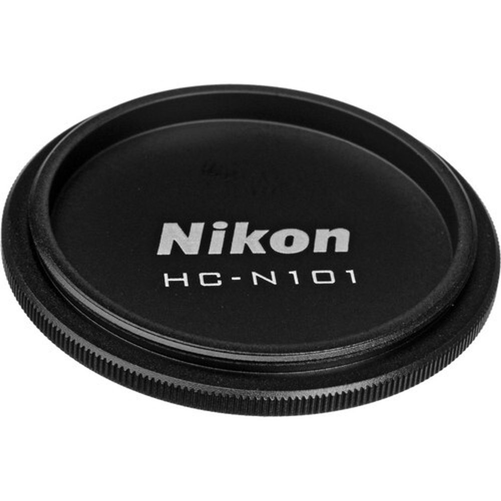 Nikkor HC-N101