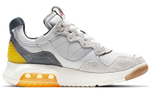 Кроссовки Jordan Air Jordan Ma2