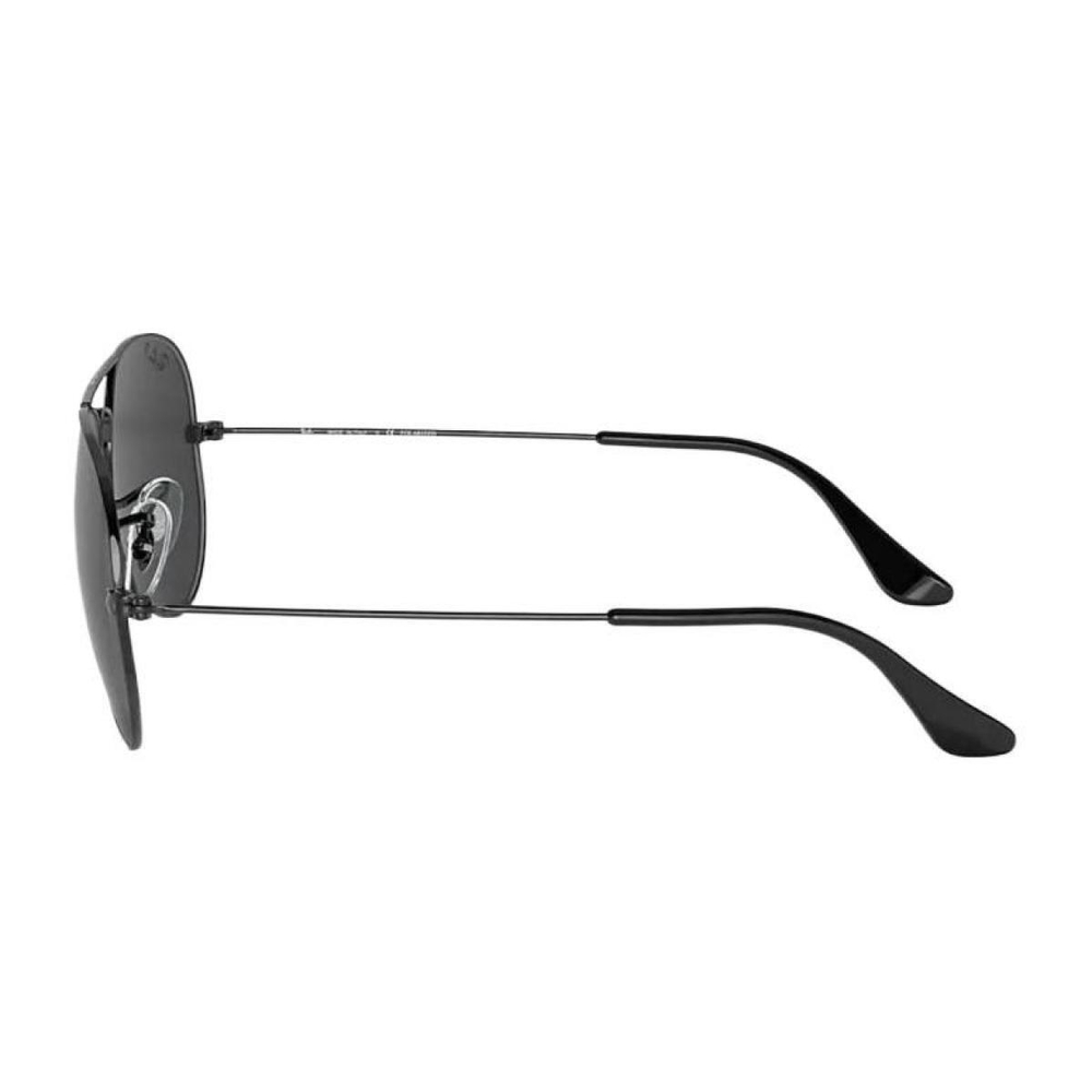 Очки RayBan Logo, RB30250024858