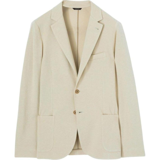 Куртки Loro Piana, FAI1664-D08M