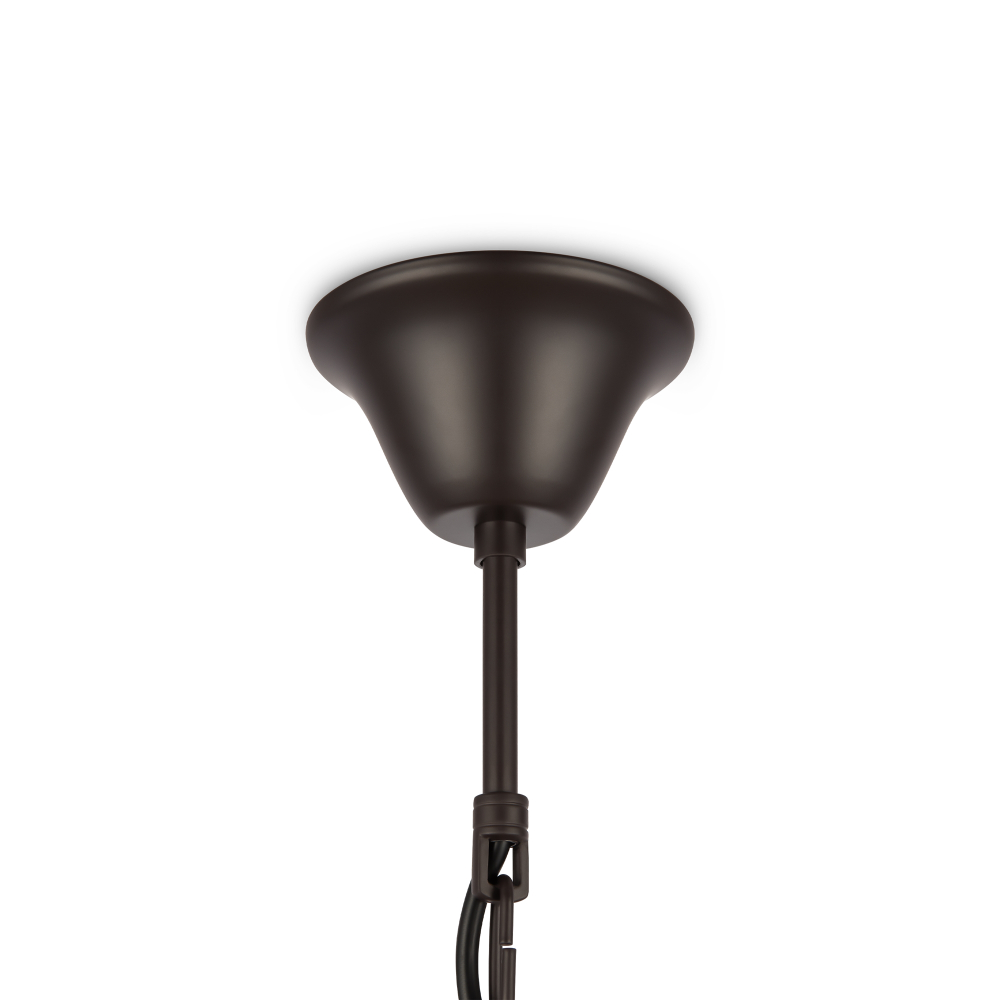 Люстра Freya FR4402-PL-03-GB