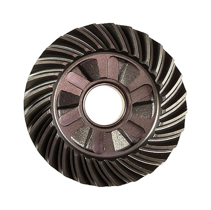 Шестерня редуктора Yamaha 50K,60-70 (переднего хода), Omax