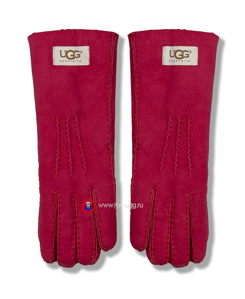 ПЕРЧАТКИ UGG GLOVES