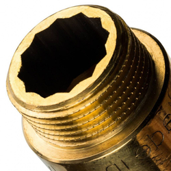 Удлинитель ВН 3/4"х70 Stout