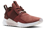 Кроссовки Reebok Guresu 1.0 (Женская размерная сетка)