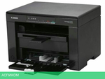 МФУ Canon i-Sensys MF3010 (5252B004)