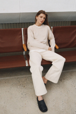 Брюки art.554-1