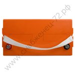 Аккумуляторы Энергия GP | GPL S