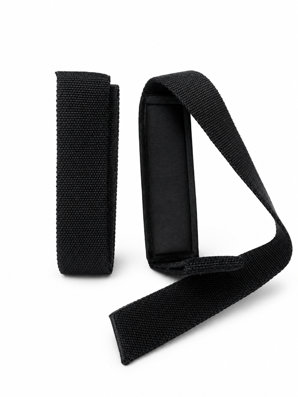 Резинки для фитнеса BLACK TS 53