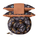 Комплект постельного белья Сатин MS MS008