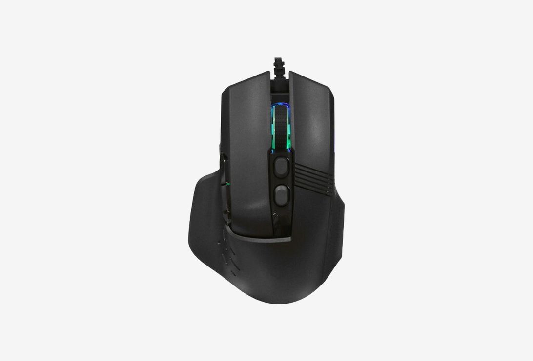 DEXP GS Adept_0126328101042