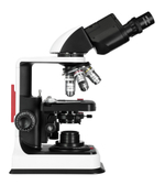 Микроскоп Levenhuk 450B, бинокулярный