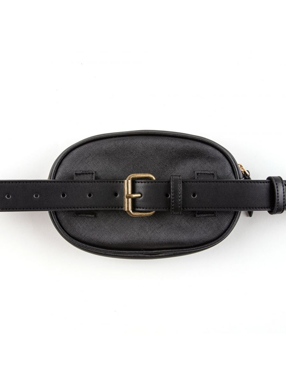 Поясная сумка Lipsticks