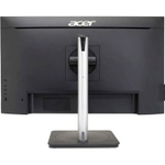 Монитор Acer Vero CB243Ybemipruzxv