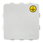 59EE48D70A8678652BE6771A7A94C0E9_1975222380.png