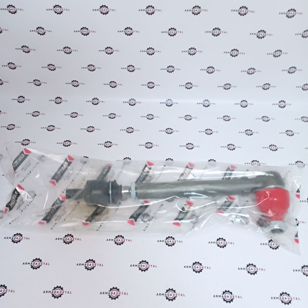 SA 146134 Тяга рулевая CARRARO