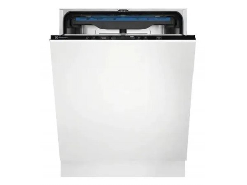 Встраиваемая посудомоечная машина Electrolux EEG48300L