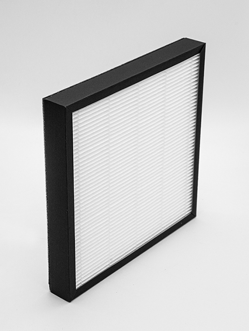 Фильтр HEPA Н13 от пыли и пыльцы AH300 Pollen совместимый с Boneco H300, H400