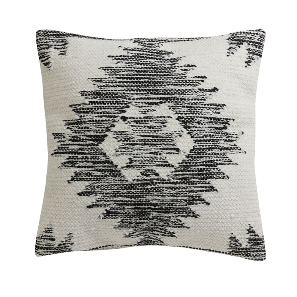 Подушка "Римаго"