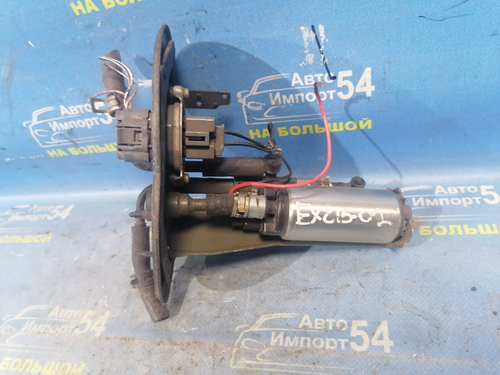 Бензонасос погружной TOYOTA RAUM 2002