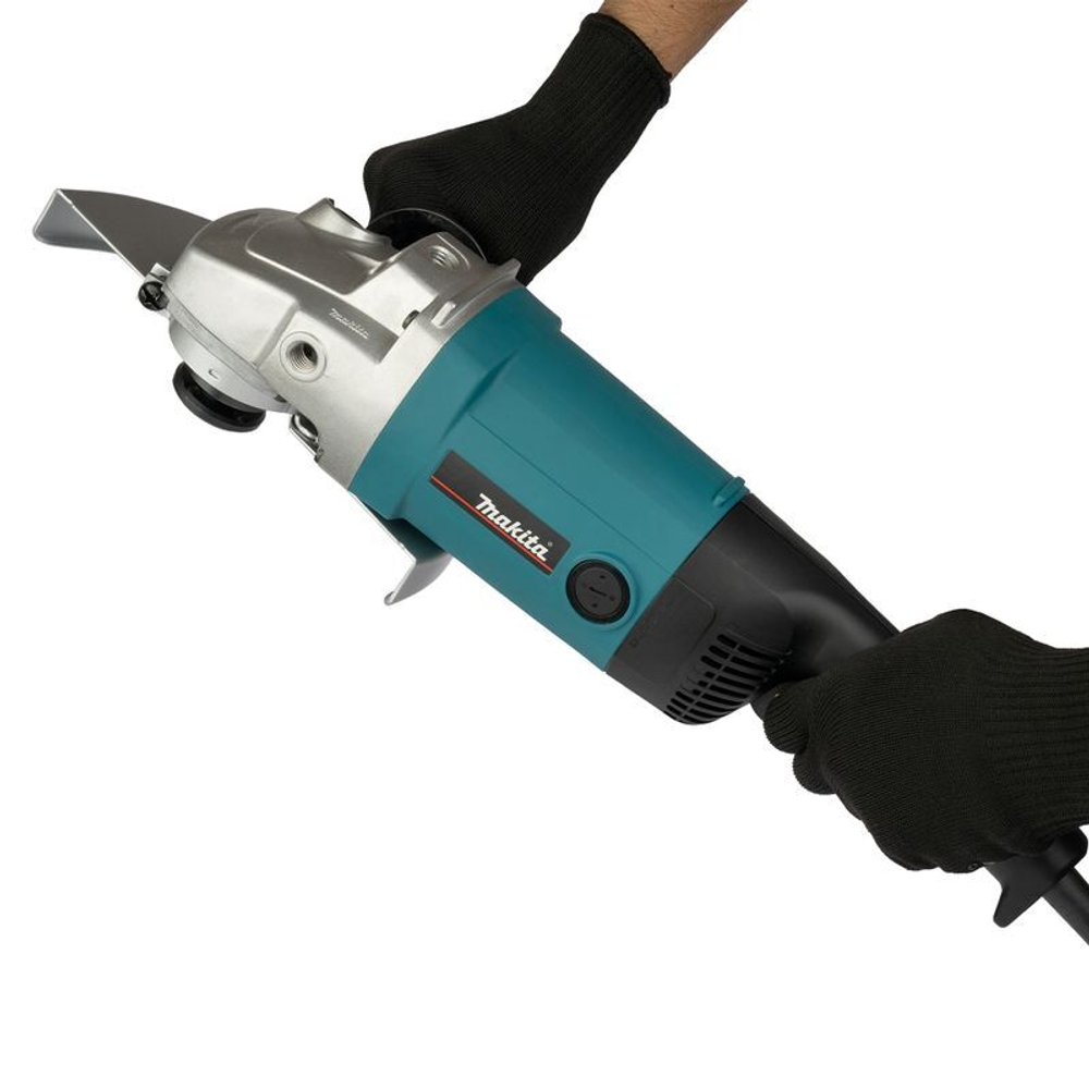 УШМ Makita 9069 230 мм 2000 Вт