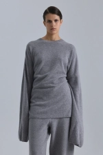 Лонгслив Opora