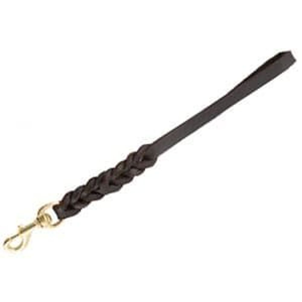 ВОДИЛКА "BUDDY" ПЛЕТЕННЫЙ (КВАДРАТ)  ВМ120321