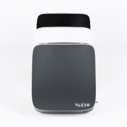 Приточный клапан KIV Pro