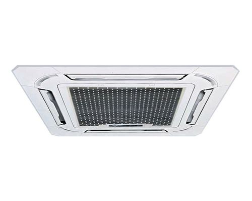 Сплит-система Dahatsu DH-CS 60 H