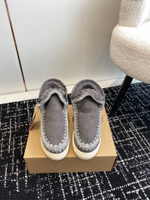 Mou Eskimo Boot