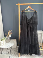 Платье Red Valentino, S