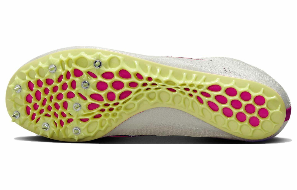 Кроссовки Nike Zoom Superfly Elite 2