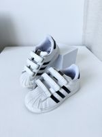 Кроссовки Adidas Stan Smith, 26