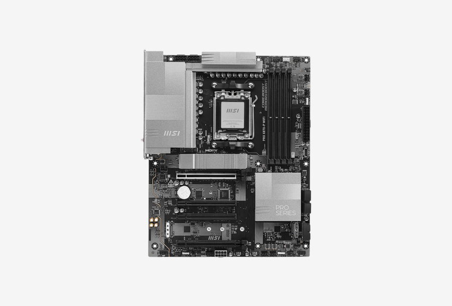 PRO X870-P WIFI_0126529100647