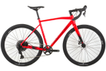 Шоссейный велосипед Titan Racing Switch Sport (2024)