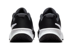 Мужские кроссовки теннисные Nike Zoom GP Challenge Pro Clay - размер 45