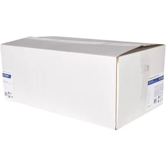 Миникотельная STOUT SEB PLUS 9 кВт 39098